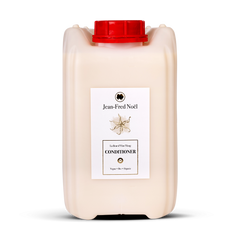 La Fleur d'Ylan Après-Shampooing Ylang