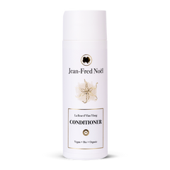 La Fleur d'Ylan Après-Shampooing Ylang