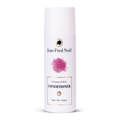 Le bouquet de Rose Conditioner