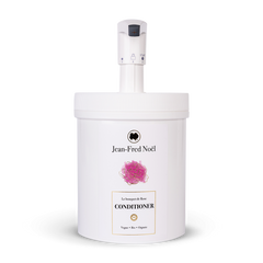 Le bouquet de Rose Conditioner b2b
