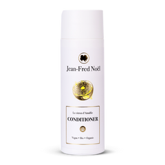 Après-shampoing Le Citron d'Amalfie