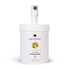Après-shampoing Le Citron d'Amalfie