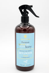 Detangler für Pferde