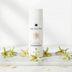 La Fleur d'Ylang Ylang Conditioner