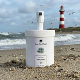 Thalasso La Boue Marine