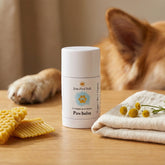 Le baume pour toutou Paw Balm