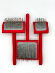 Entfilzungsbundle für mittelgroße Hunde