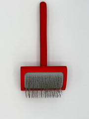 Bestbrush XL