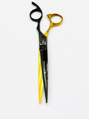 Gerade Schere JFN70D