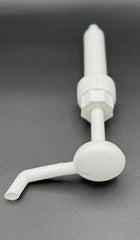 Pumpe (versch. Ausführungen)