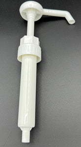 Pumpe (versch. Ausführungen)