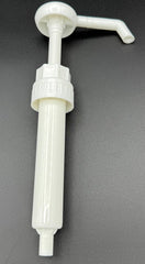 Pumpe (versch. Ausführungen)