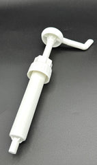 Pumpe (versch. Ausführungen)