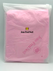 PVA Hochleistungs-Trockentuch (66 x 43 cm)