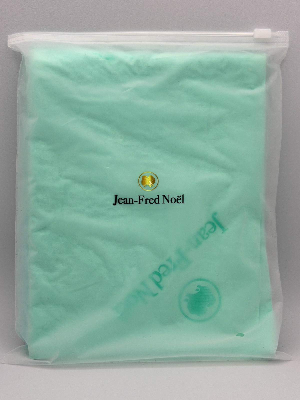 PVA Hochleistungs-Trockentuch (66 x 43 cm)