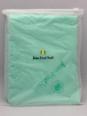 PVA Hochleistungs-Trockentuch (66 x 43 cm)