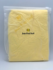 PVA Hochleistungs-Trockentuch (66 x 43 cm)