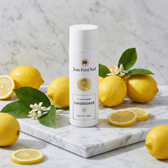 Après-shampoing Le Citron d'Amalfie