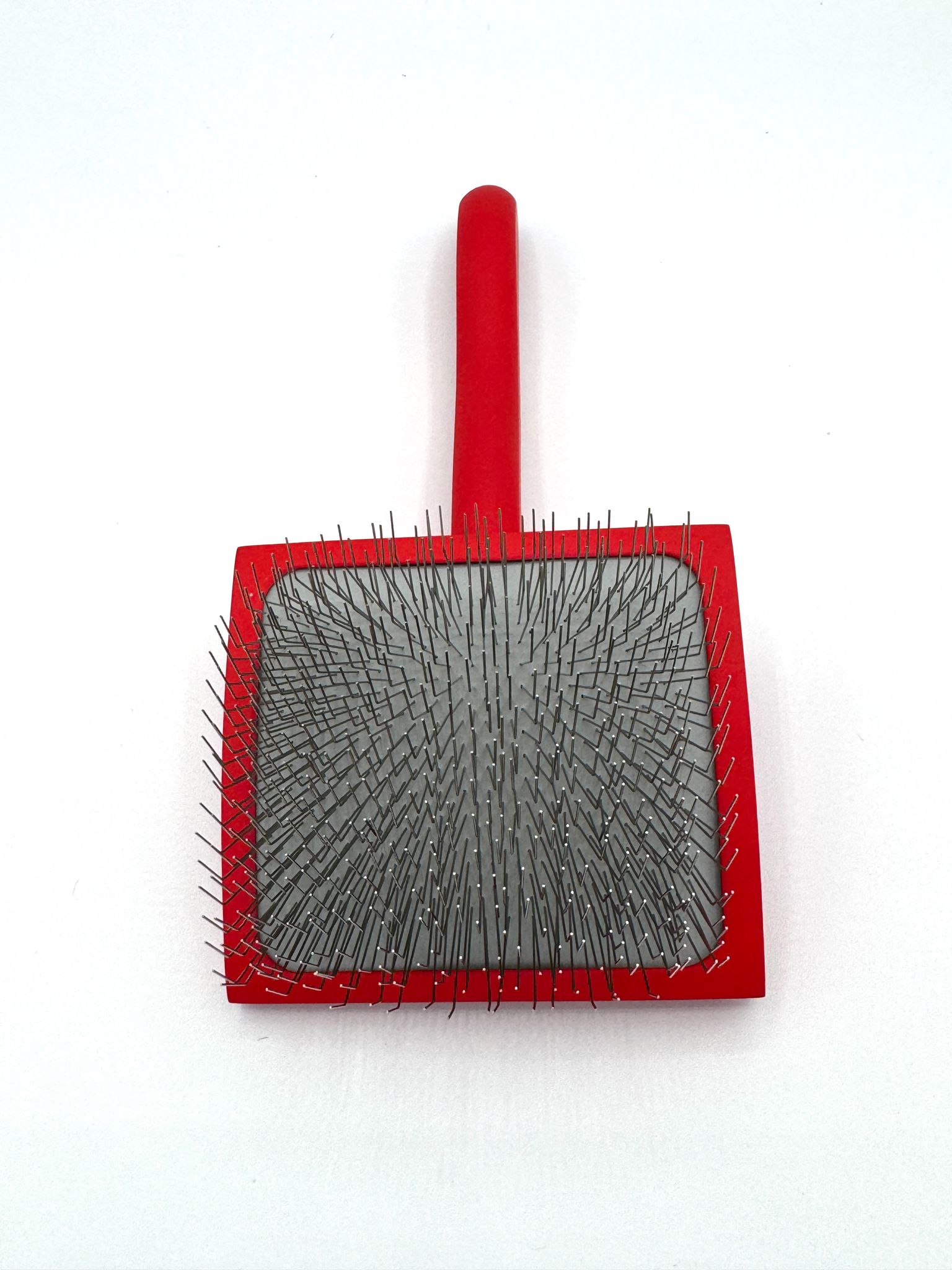 Bestbrush L
