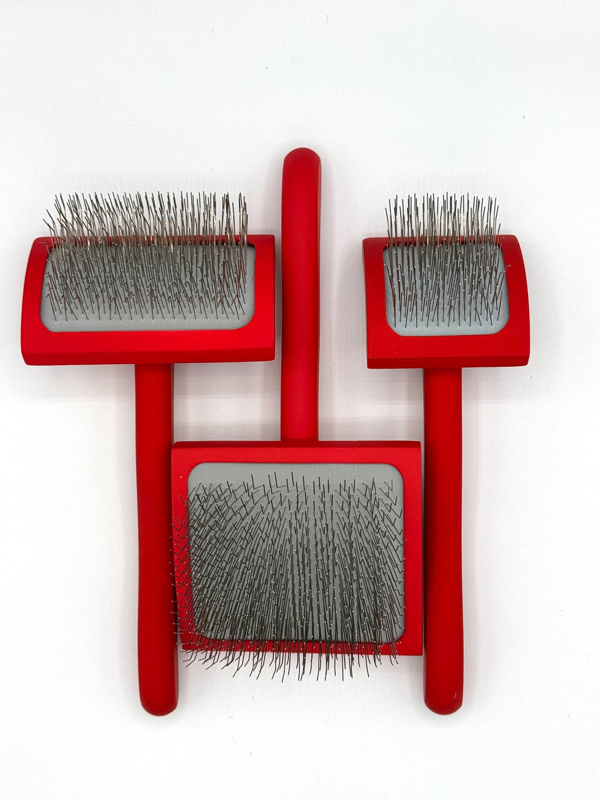 Bestbrush L
