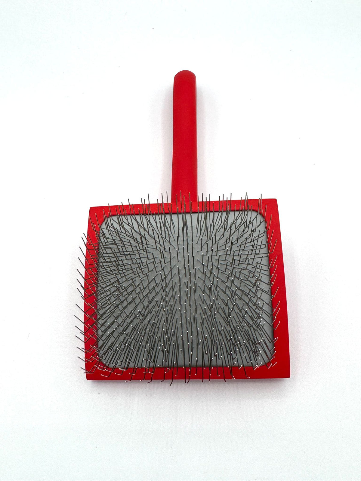 Bestbrush XL