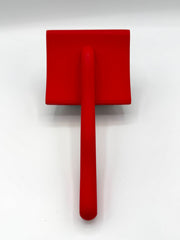 Bestbrush L