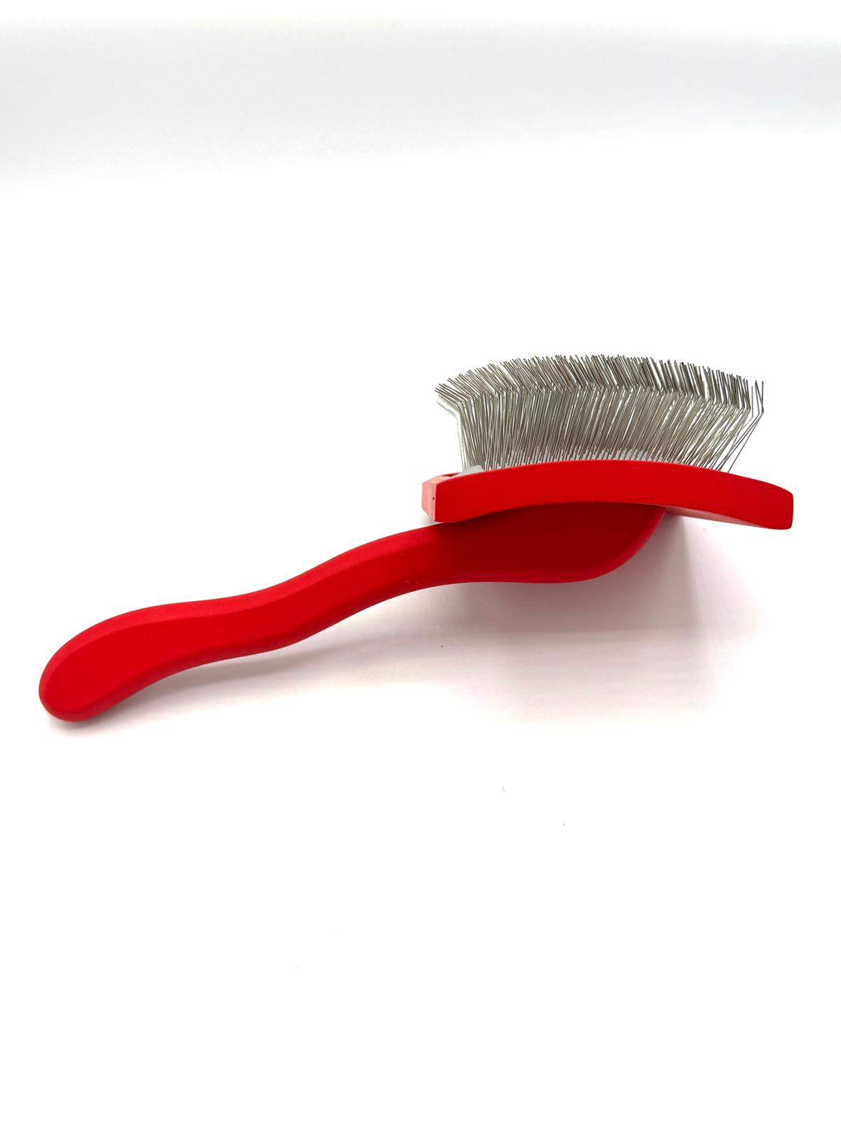 Bestbrush L
