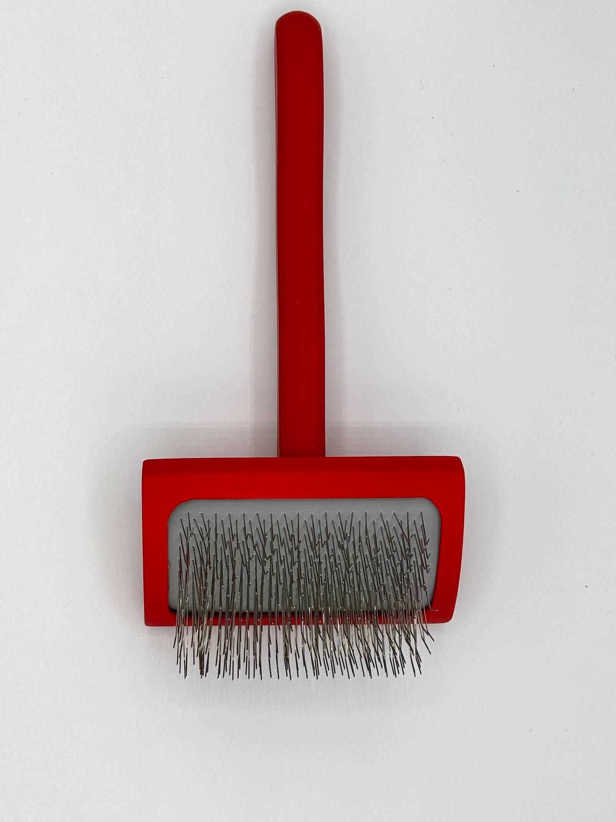 Bestbrush L