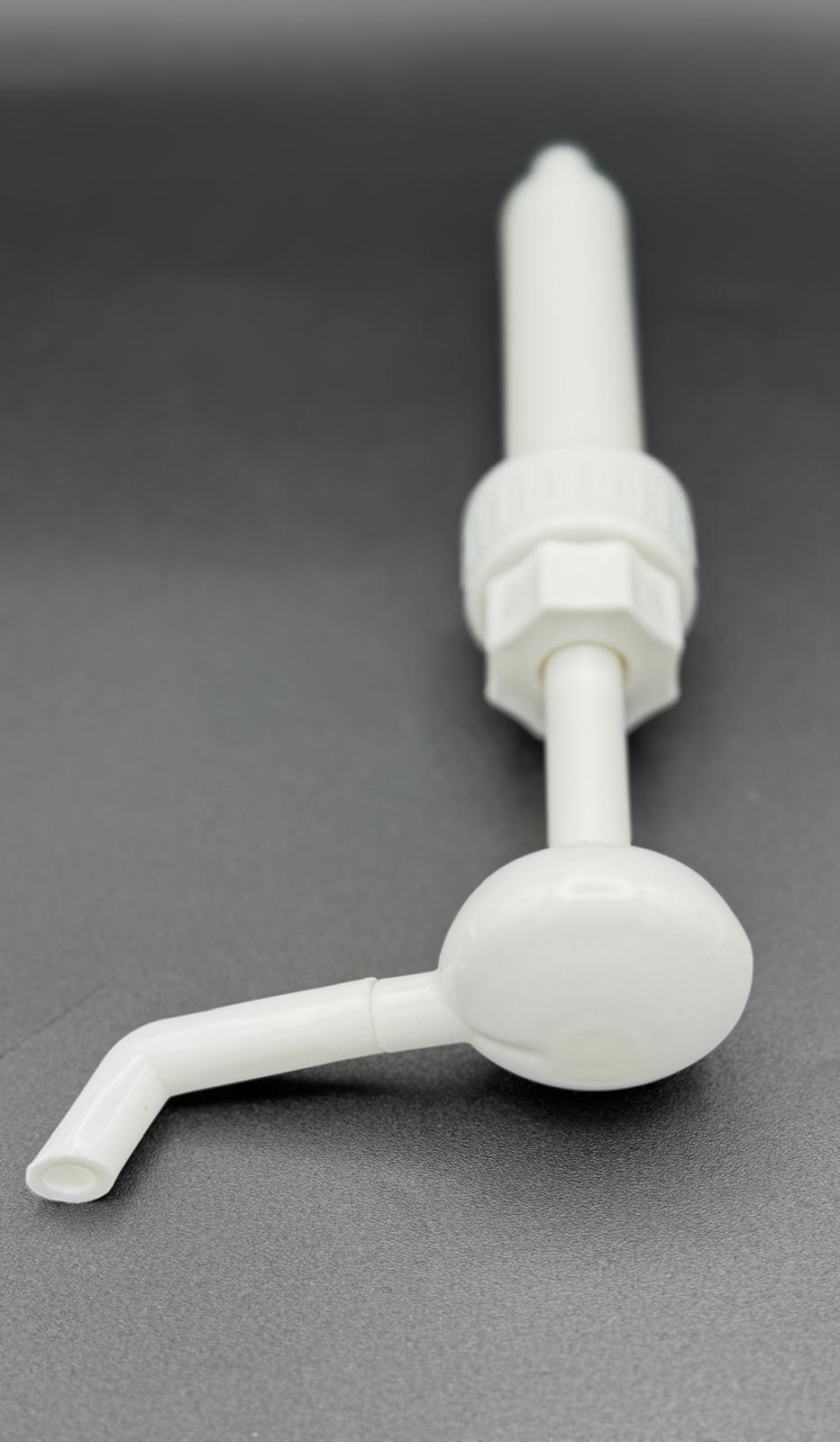 Pumpe (versch. Ausführungen)