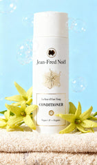 La Fleur d'Ylan Après-Shampooing Ylang